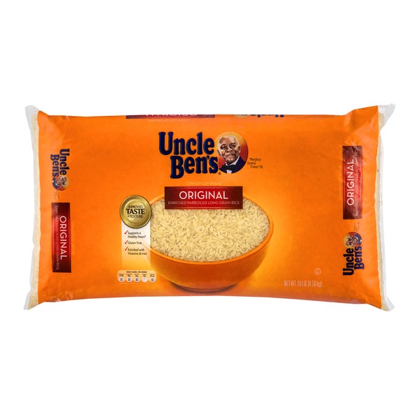 rice-uncle-bens.jpg