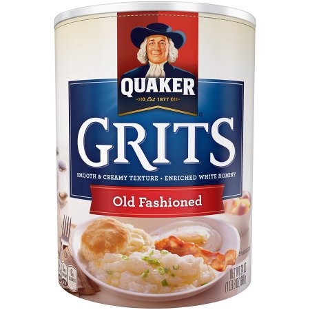 quaker-old-fashioned-grits-photo.jpeg