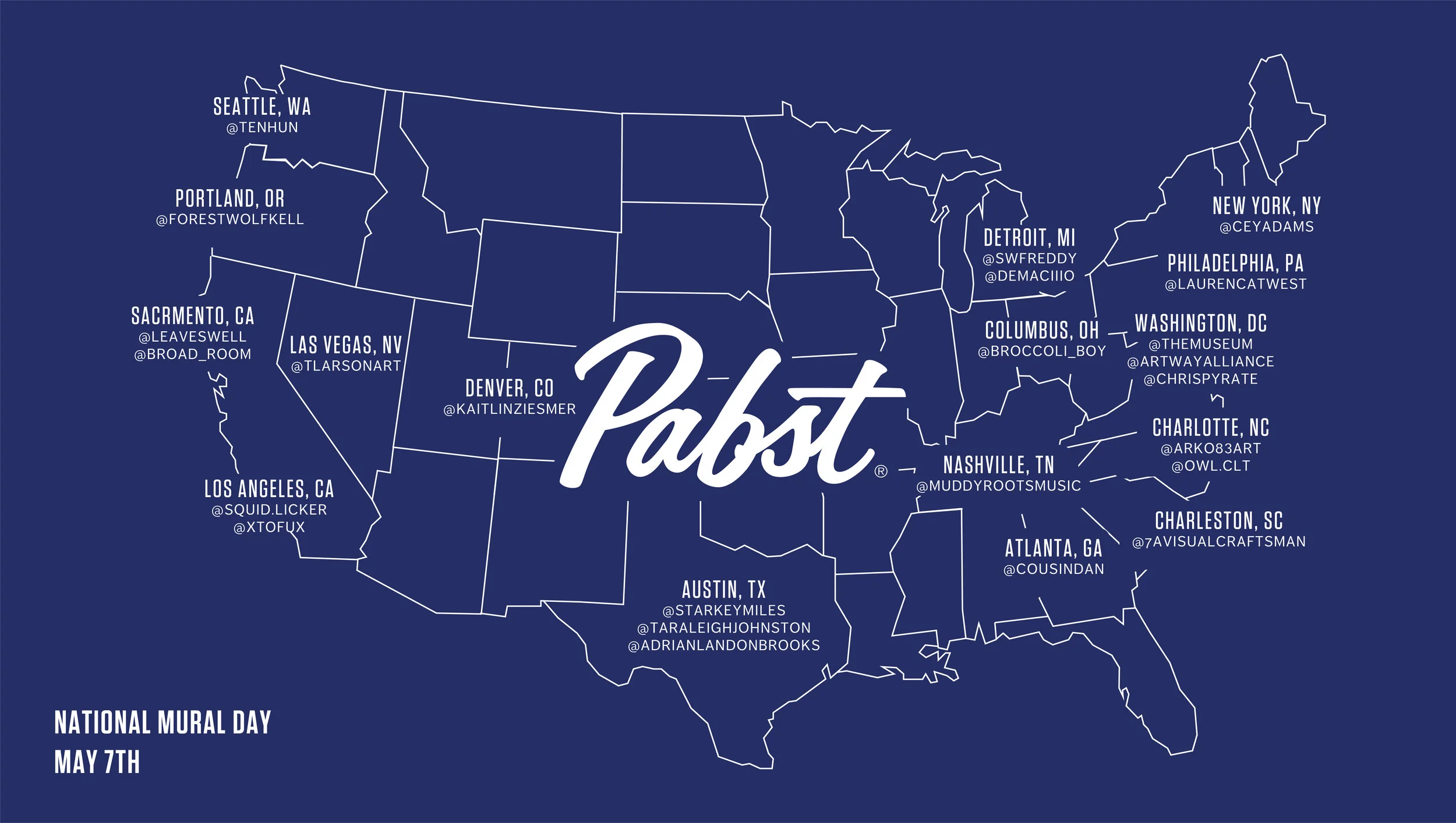 National_Mural_Day_Map_V2-01-web.jpg