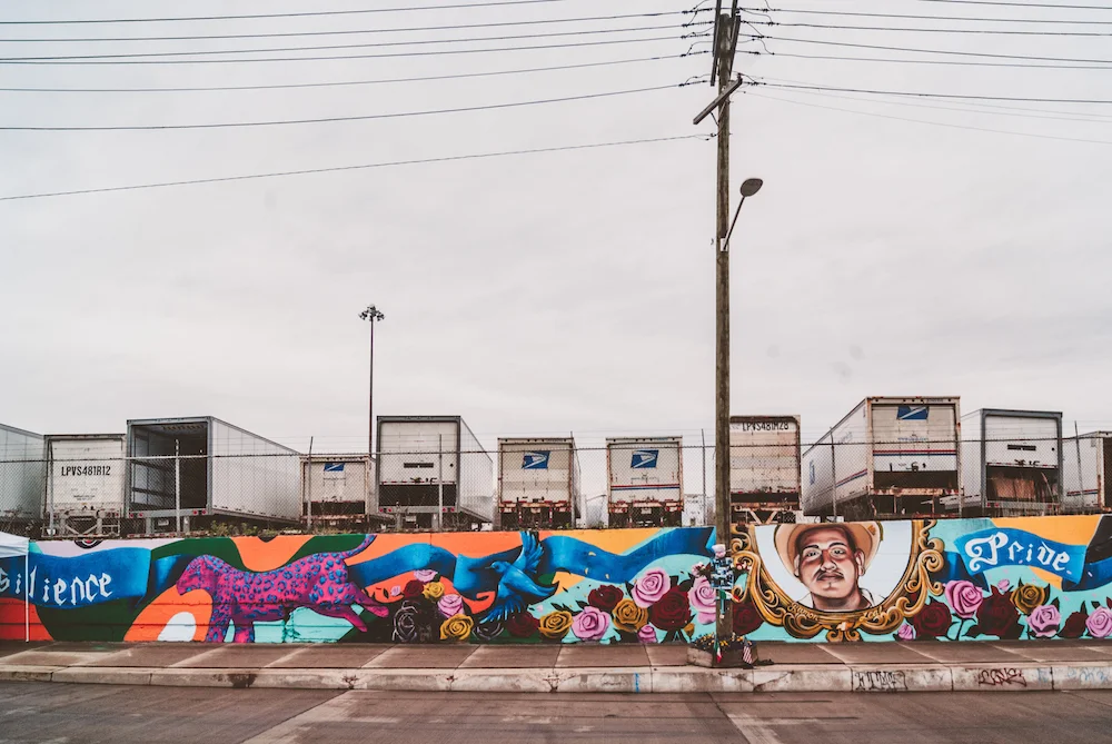 Freddy Diaz  DeMaciiio - Detroit.jpeg