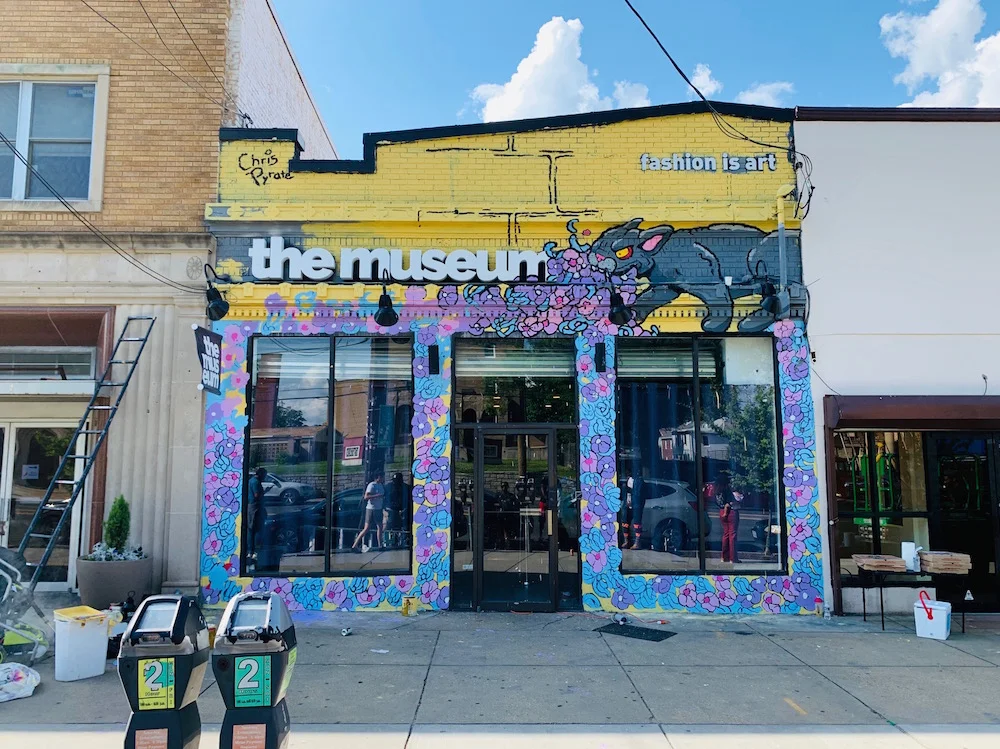 Christian Peterson - DC.jpeg