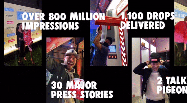 Fairfax by the numbers.gif