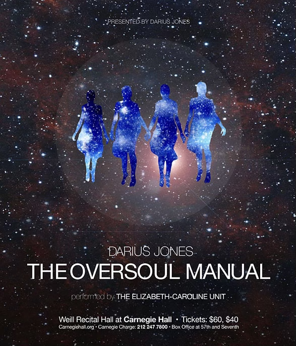 The Oversoul Manual.png