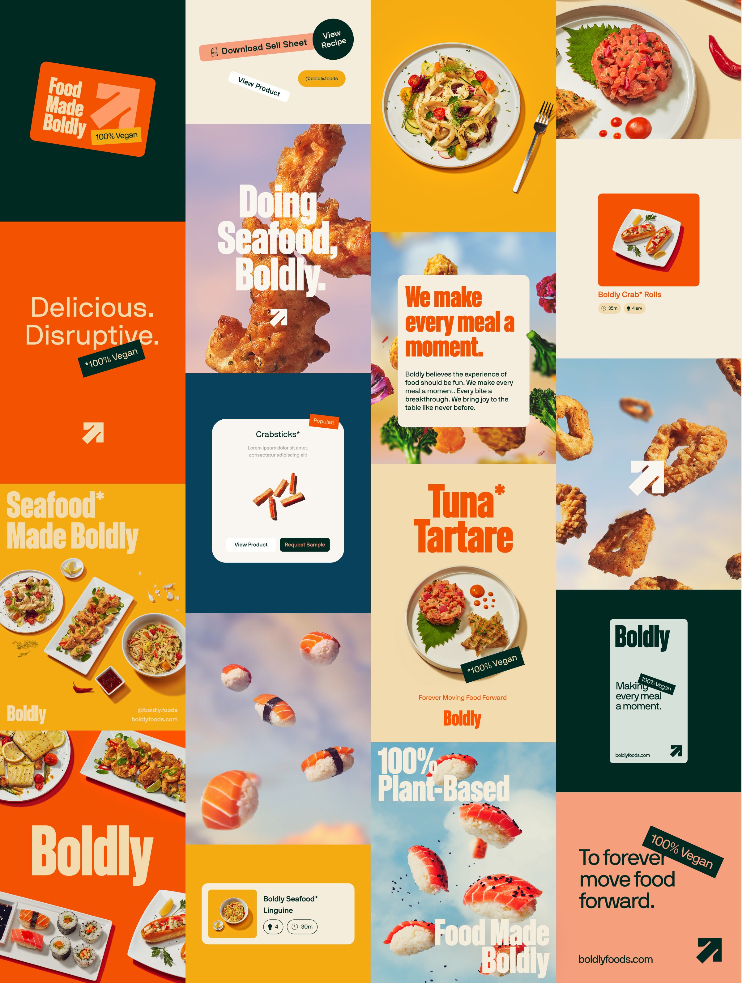 020_boldly-brand-identity-expression-montage_WORKS.jpg