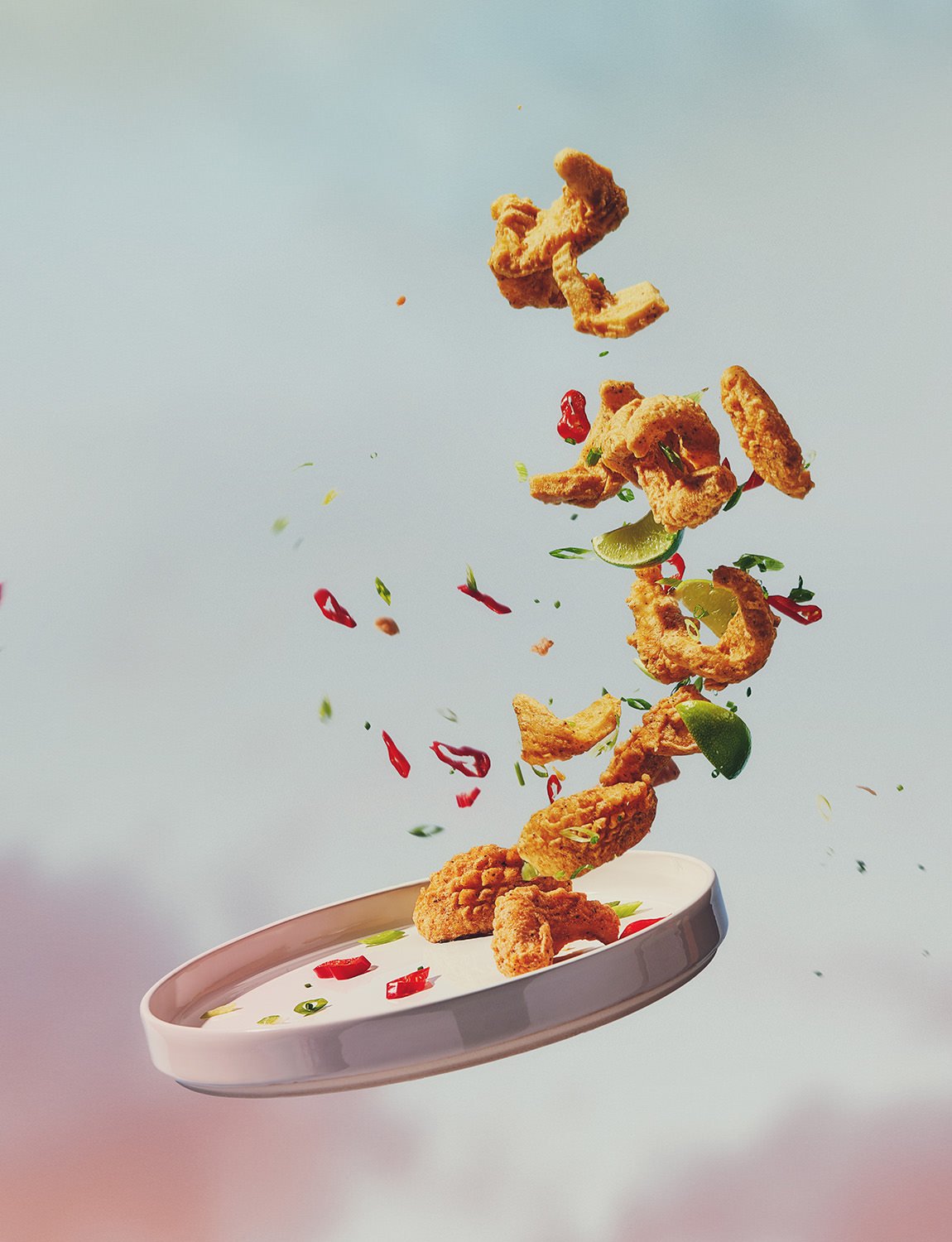 006_boldly-brand-identity-surreal-photography-02_WORKS.jpg