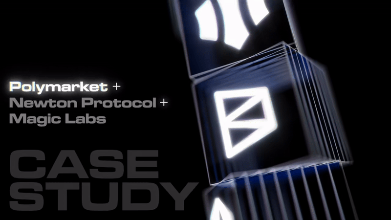 PolymarketNewtonMagic.gif