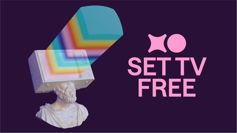 Set_TV_Free_Cannes_2023.png