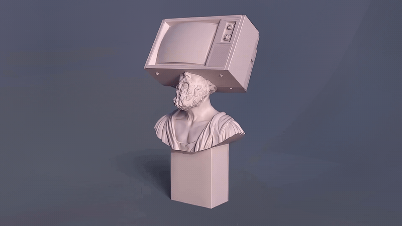 Madhive_Set_TV_Free_Bust.gif
