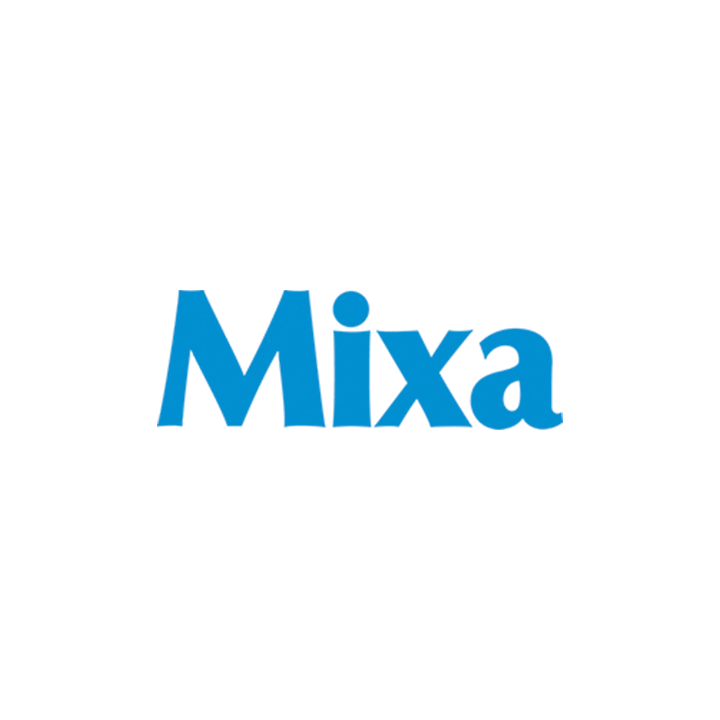 mixa_paul.png