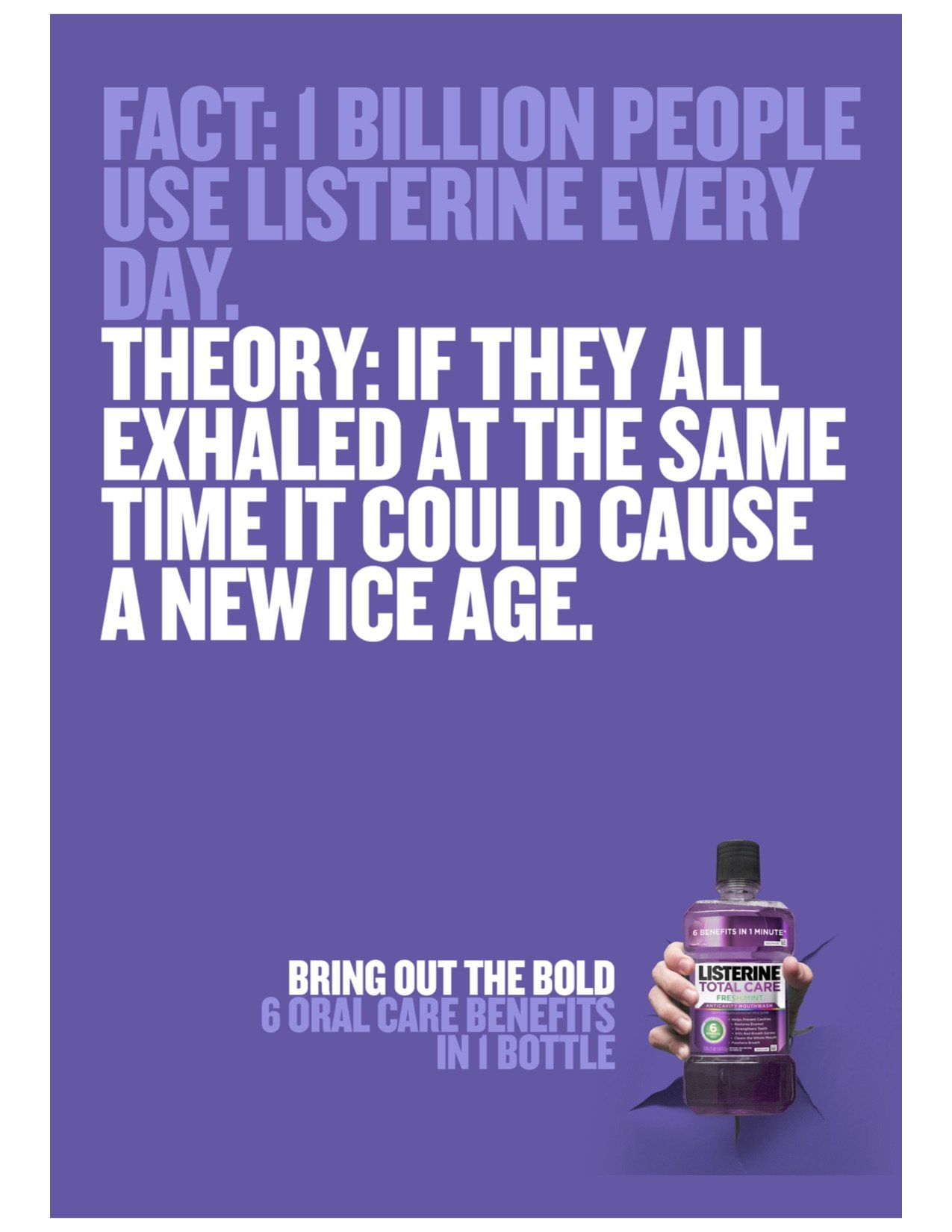 Listerine6.jpeg