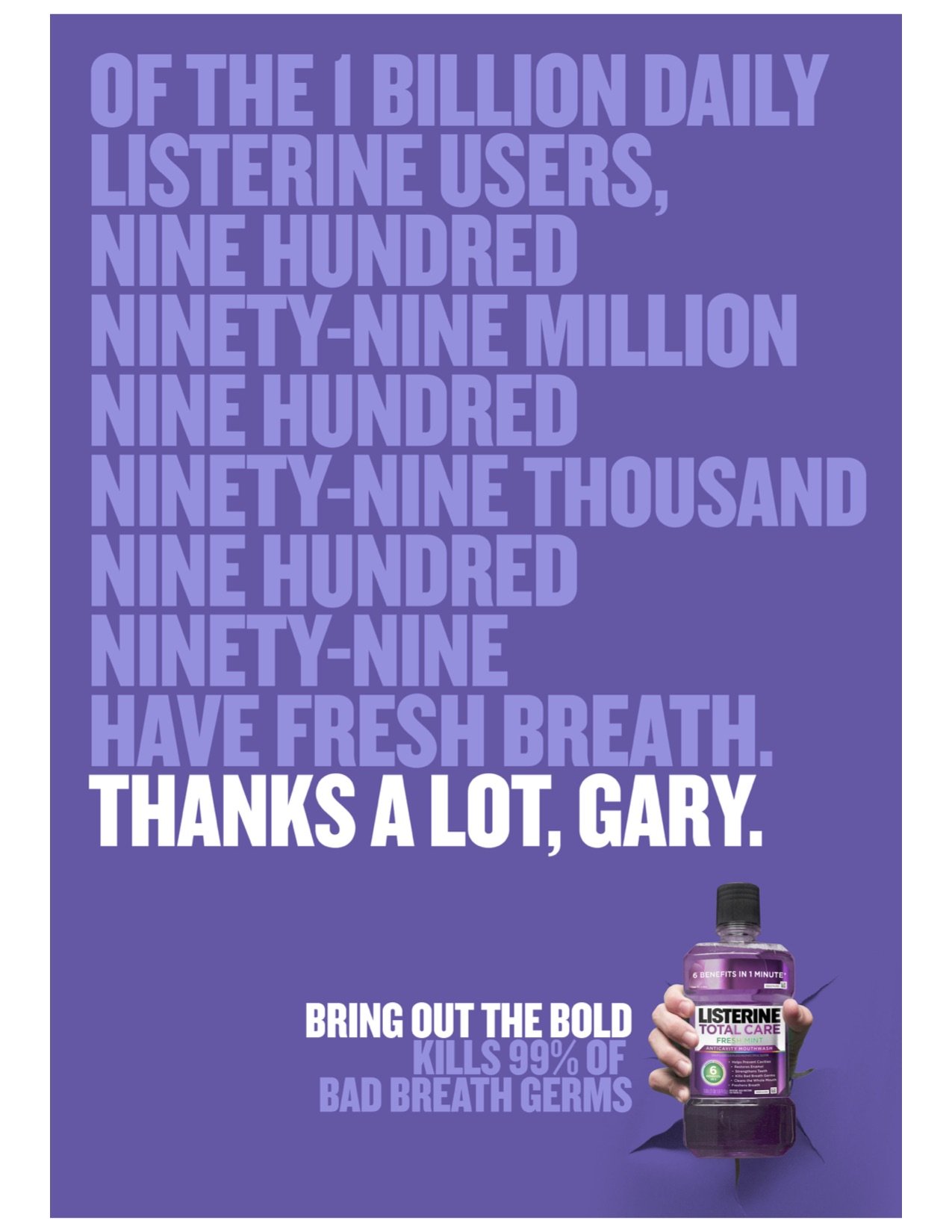 Listerine7.jpeg