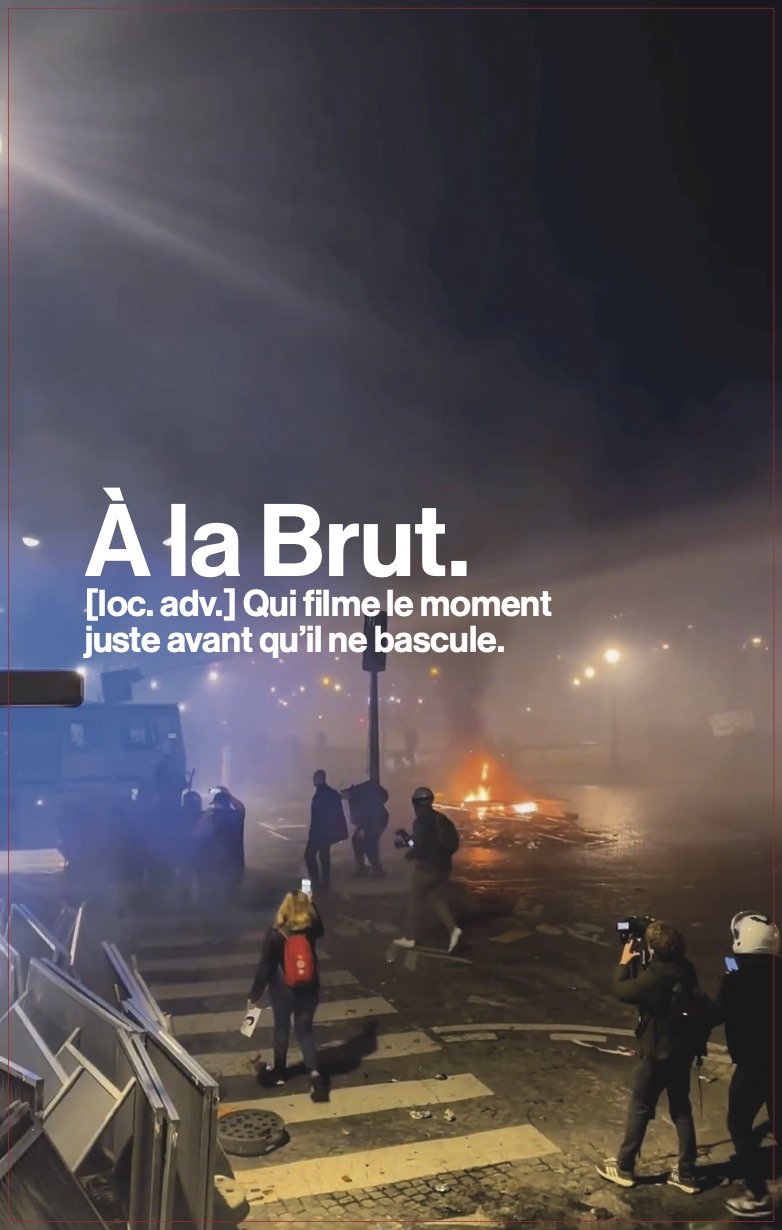 2605_Print_AlaBrut_REMY_270x428mm.jpg