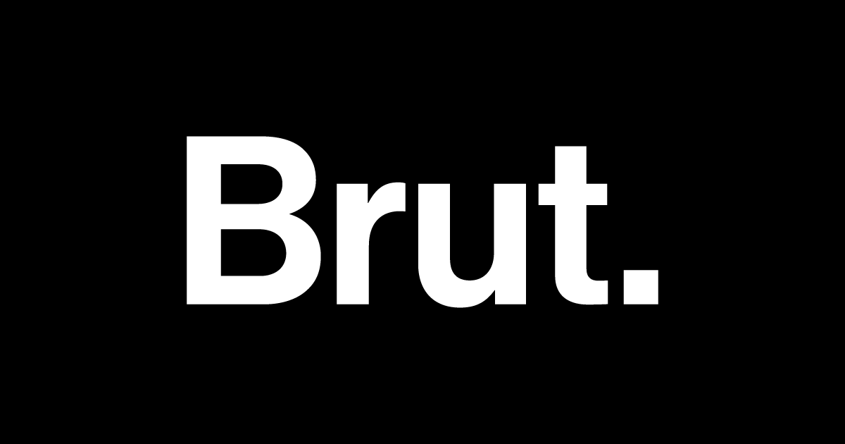 6480741e73462c143520f510_Brut-opengraph.png
