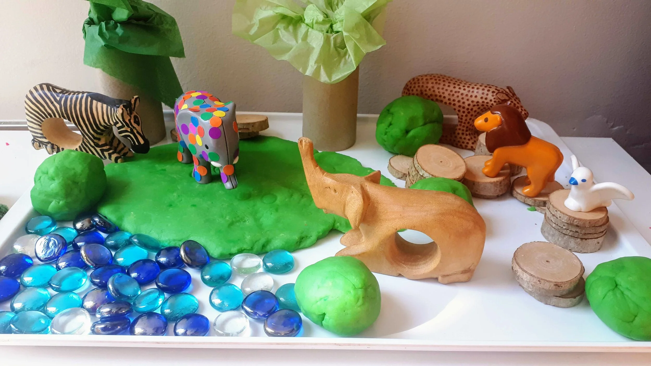 small world toys for toddlers