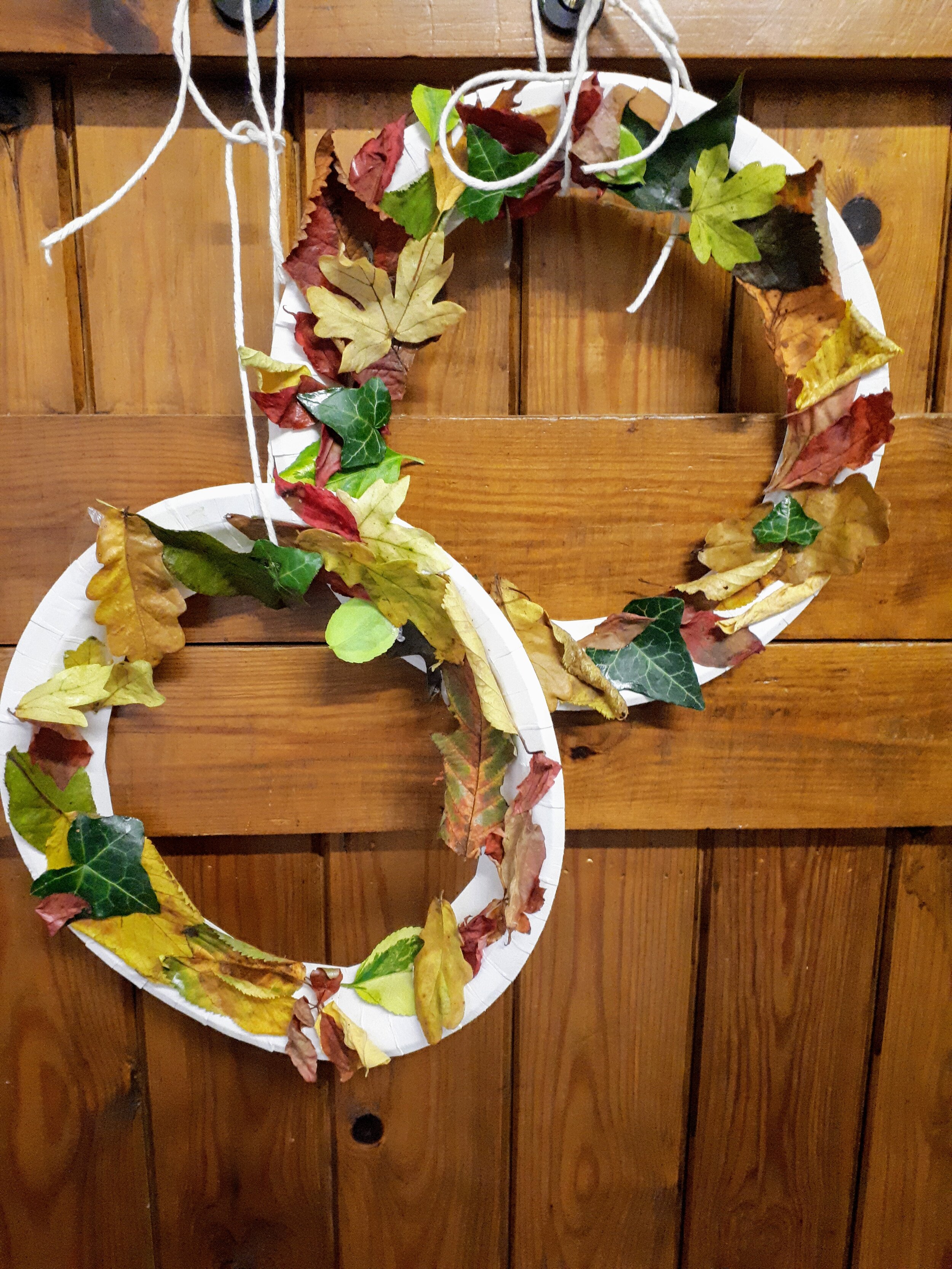 Top Autumn Craft Ideas For Kids Autumn Art Activities Little Hands top-autumn-craft-ideas-for-kids-autumn-art-activities-little-hands