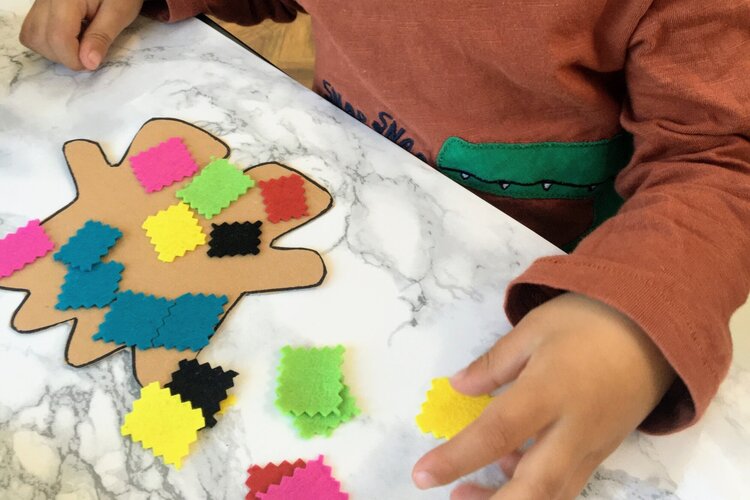 kids-easy-activities.jpg