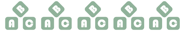 phonics-activities.png