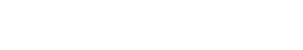 sensory-activities.png