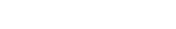 tiny-baby-activities.png