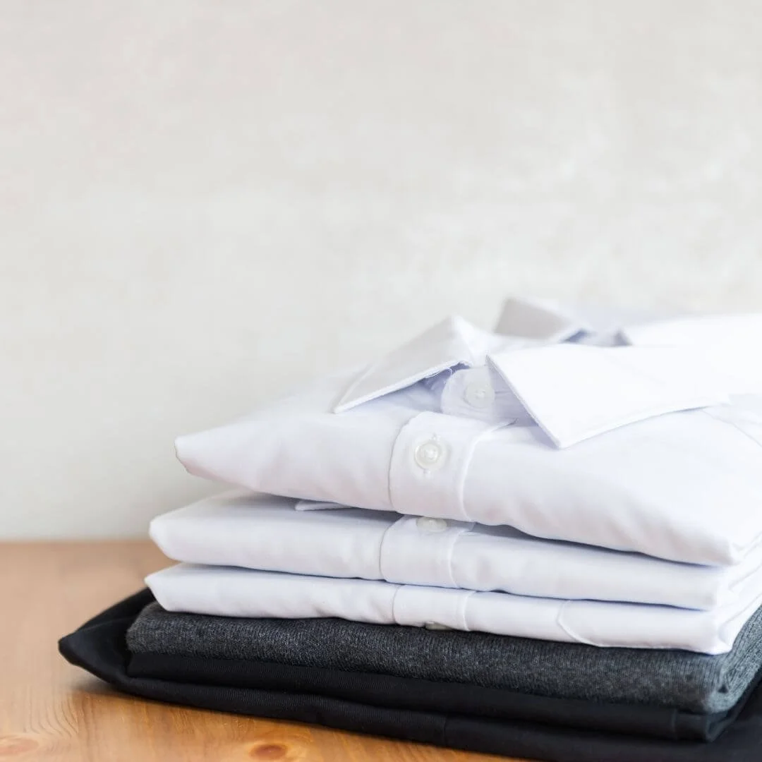 How to Make School Uniform More Comfortable