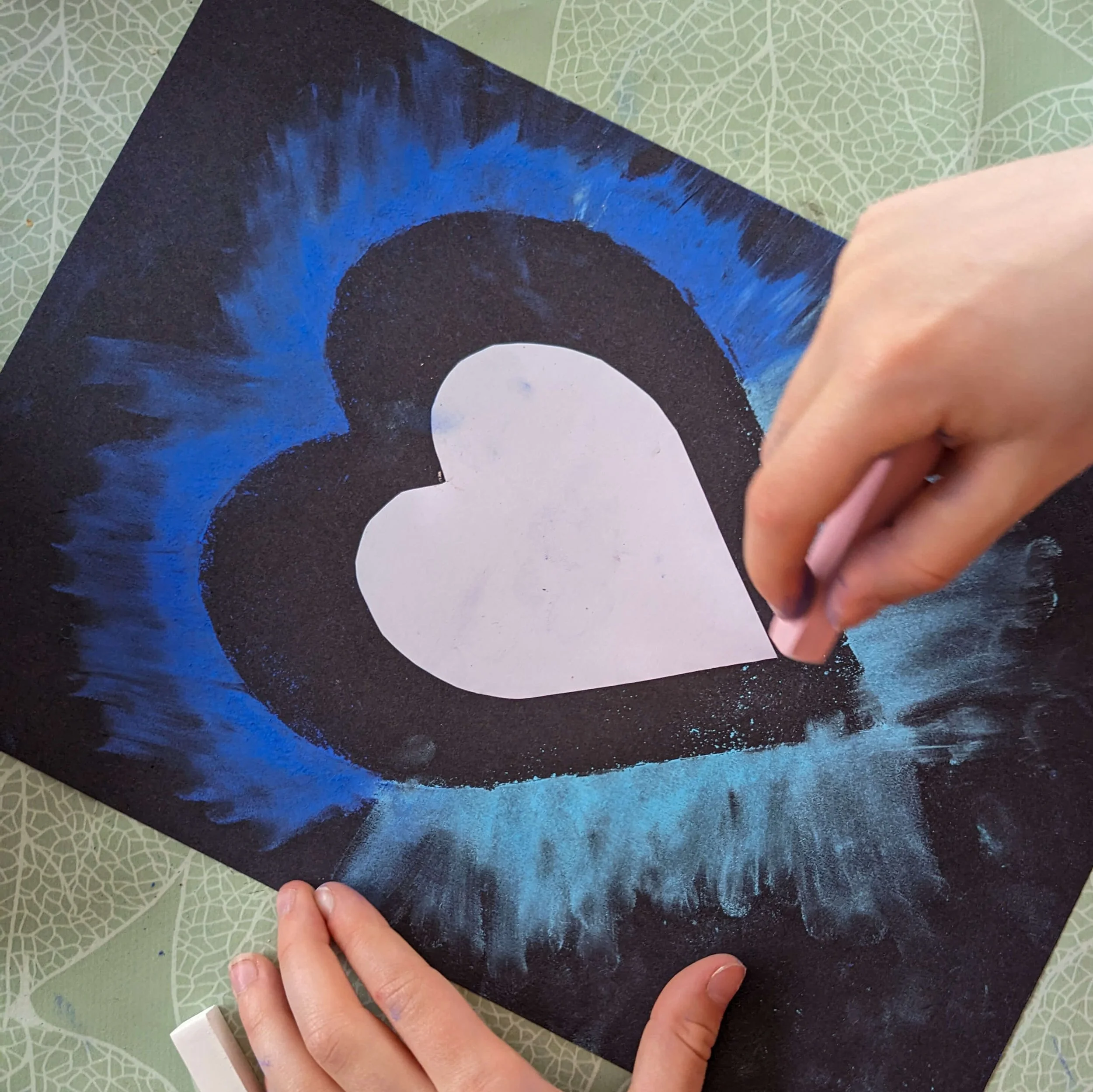 Tips For Encouraging Children to be Kind to themselves