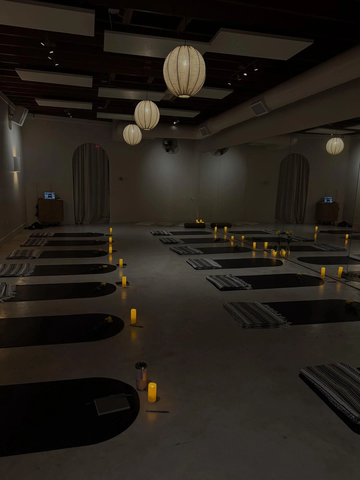 3 Weeks Sober &amp; Just So Grateful To Be &lsquo;In Process&rsquo; ✨
⠀⠀⠀⠀⠀⠀⠀⠀⠀⠀⠀⠀
For some reason God is inviting to share this journey &amp; I&rsquo;m not exactly sure of the &lsquo;why&rsquo; yet.
⠀⠀⠀⠀⠀⠀⠀⠀⠀⠀⠀⠀
No I did not have a &ldquo;problem&rd