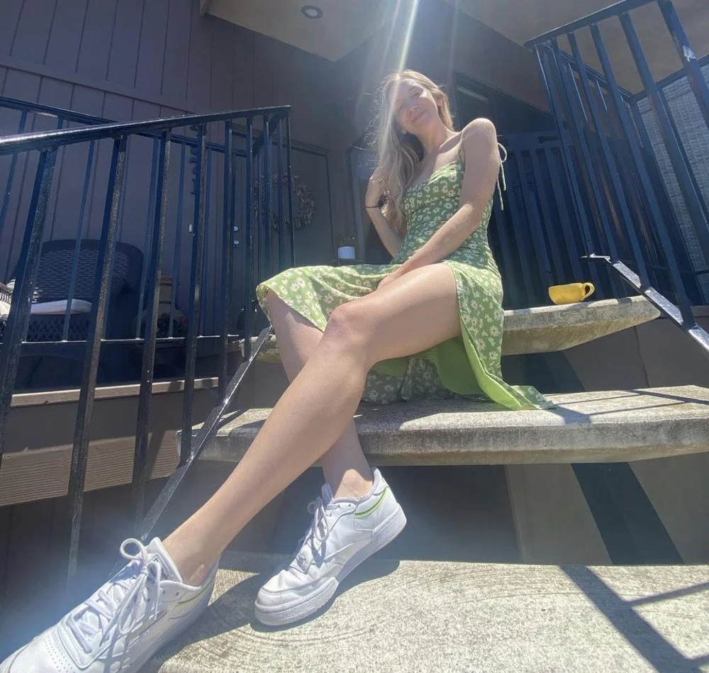 Darcy Engelhart.jpeg