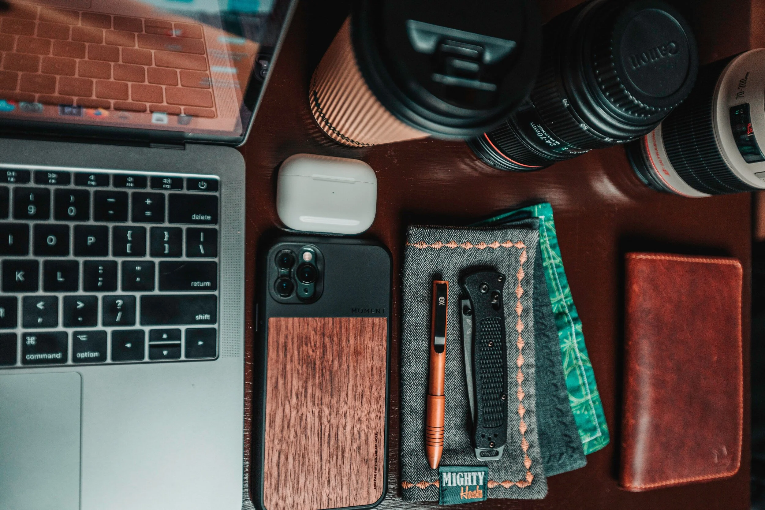 How to Create Better Video Content on a Budget (Without Sacrificing Quality)