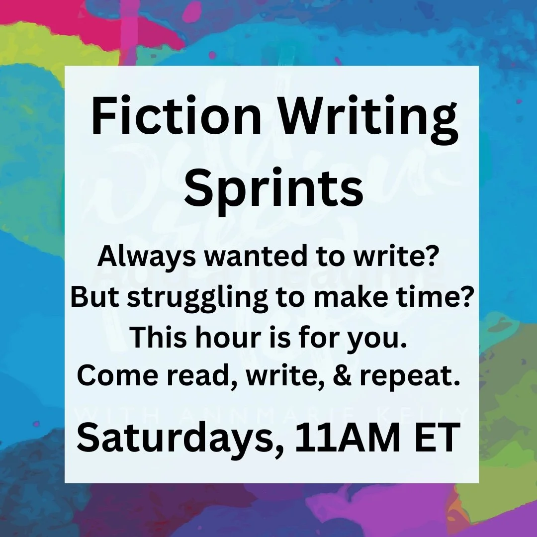 Fiction Writing Sprints Ad Tile.jpg