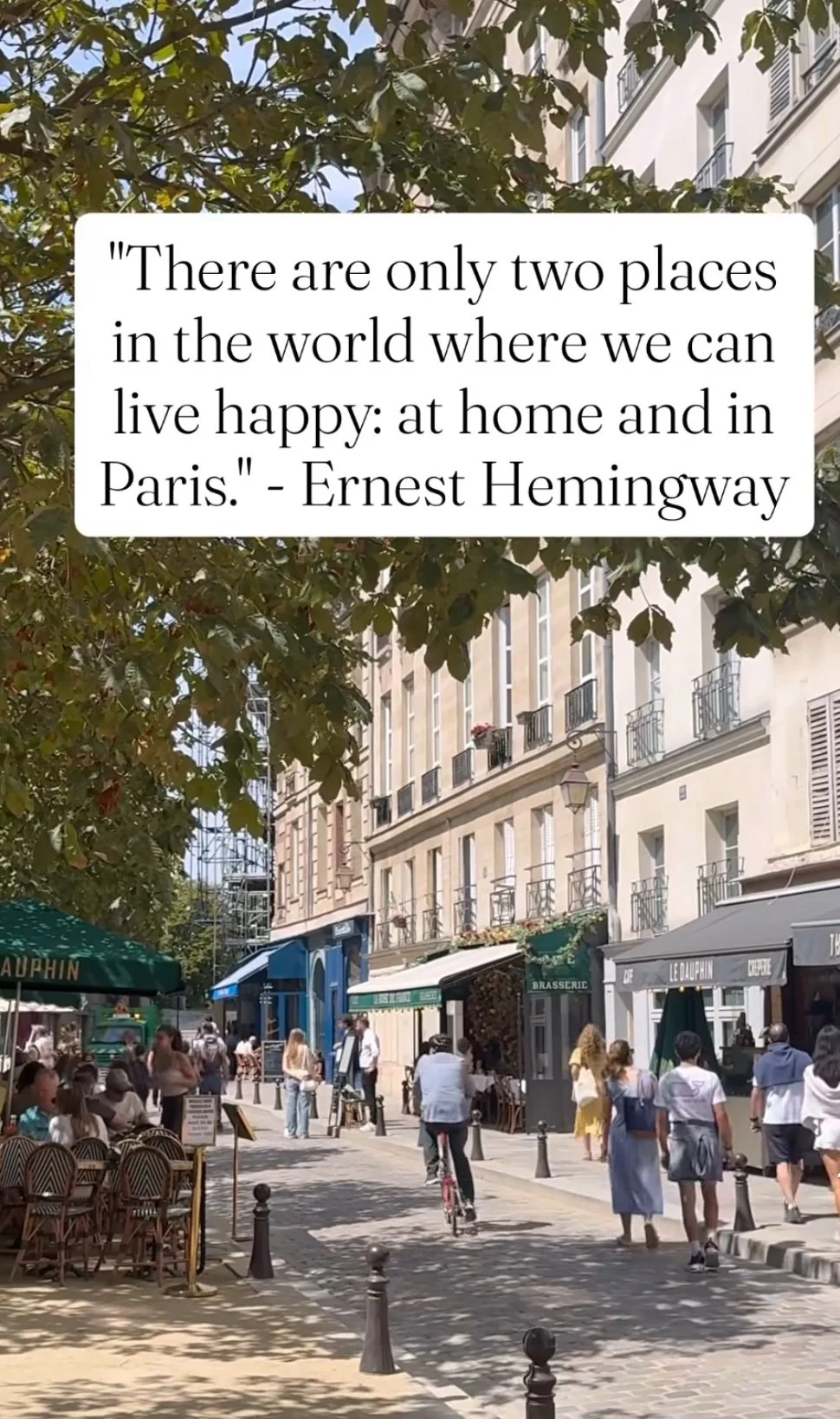 Hemingway quote.jpg