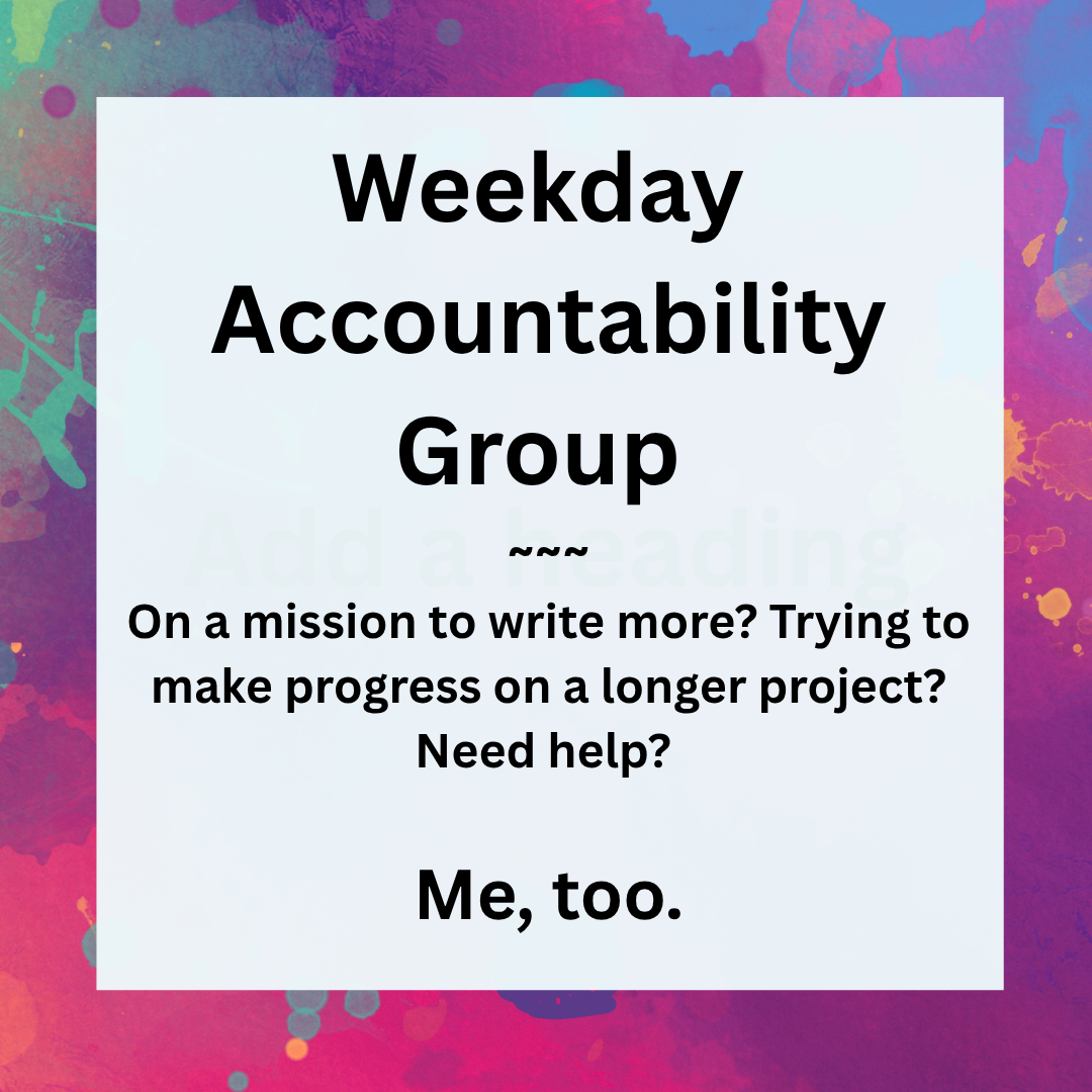 Add a heading (6).png (Copy)
