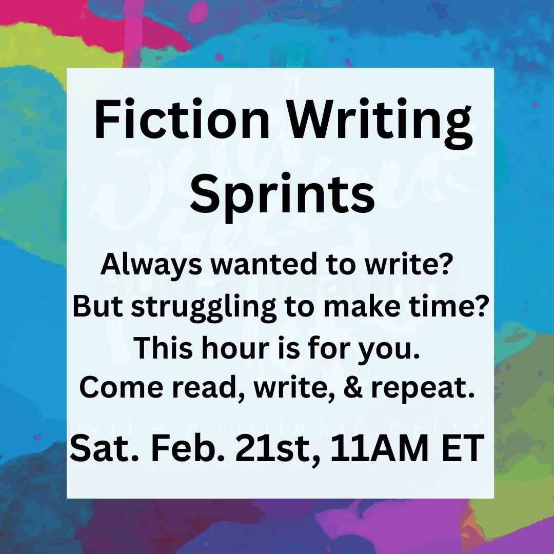 FictionWritingSprints TILE.jpg