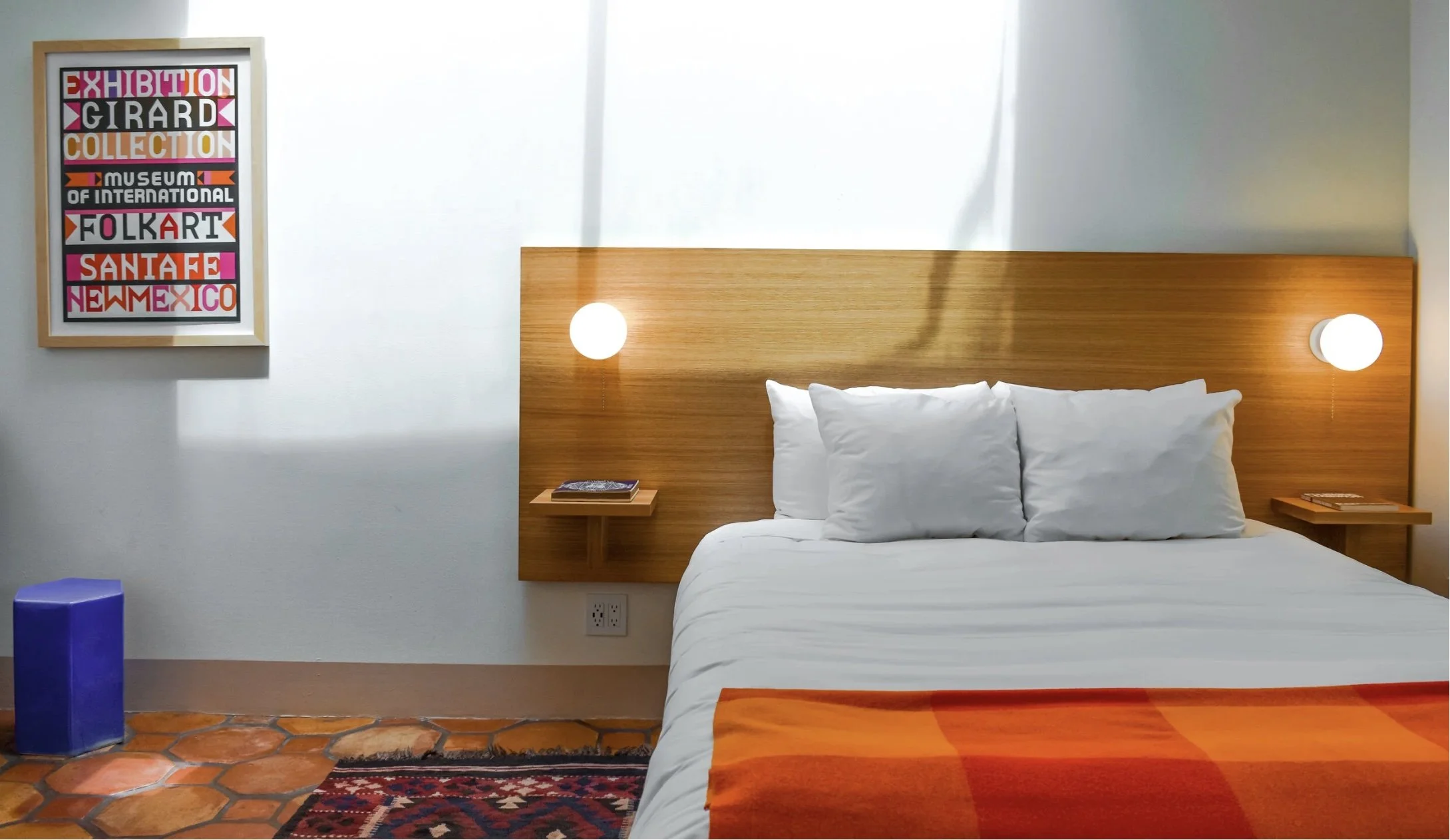 Orange Farmhand Basic Room with Cool Poster.jpg