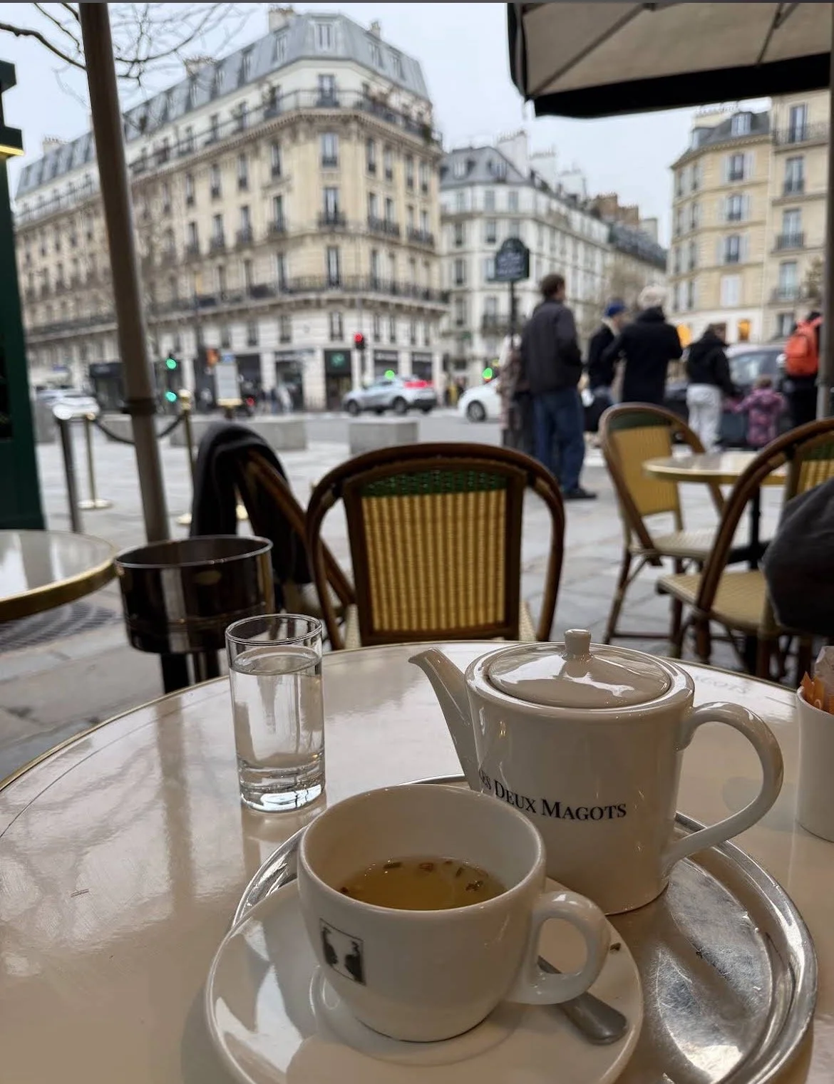 les deux magots cafe.jpg