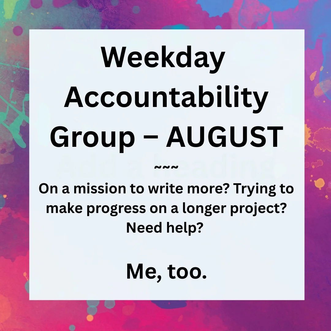 Weekday Accountability Group -- August.jpg