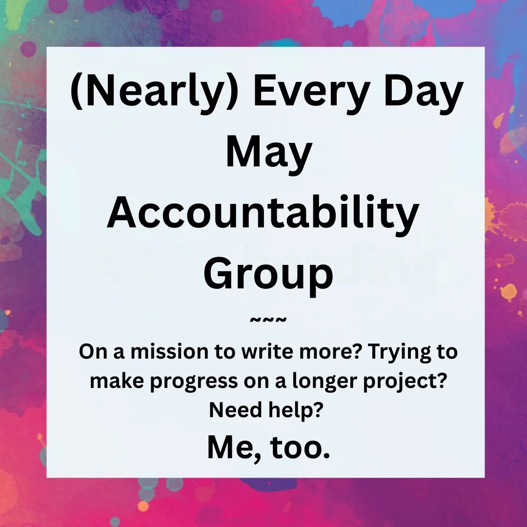 May 2026 Accountability Group, REAL.jpg