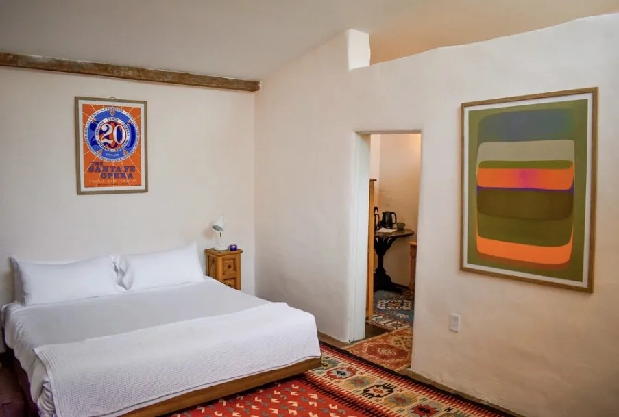 Hacienda Bedroom with Orange Accents.jpg