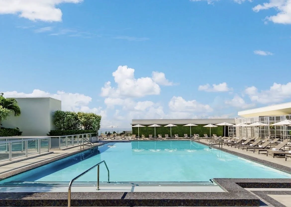 FL Costa pool.jpeg