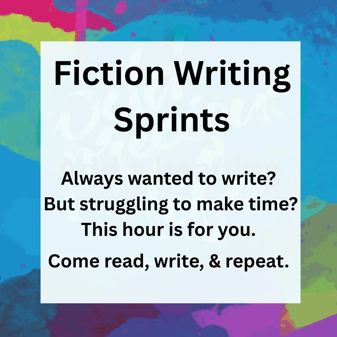 Fiction Sprints Tile.jpg