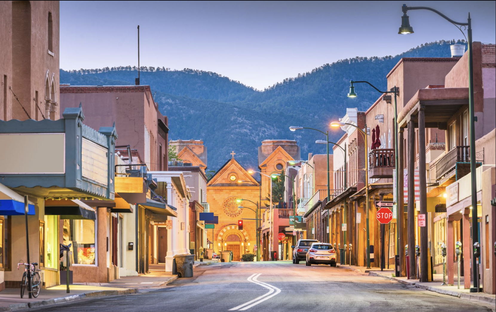 Downtown Santa Fe.png