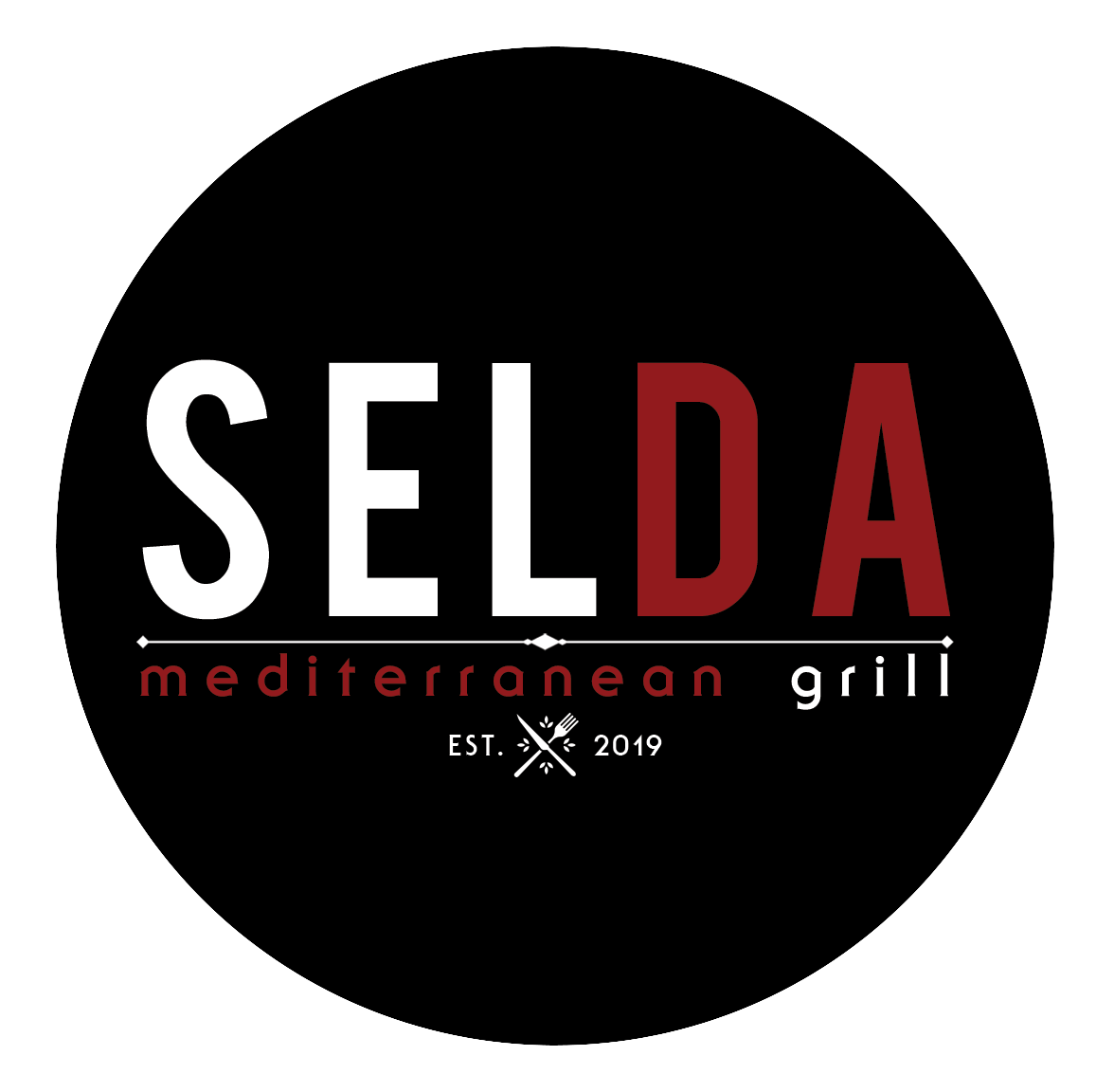 Selda Mediterranean