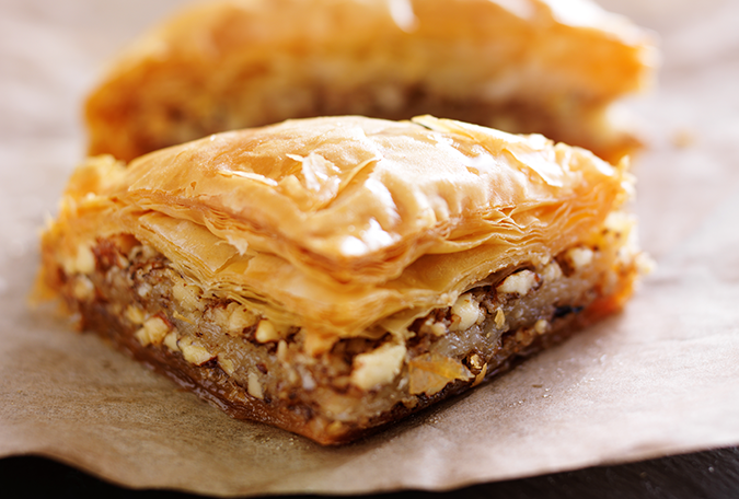 Baklava.png