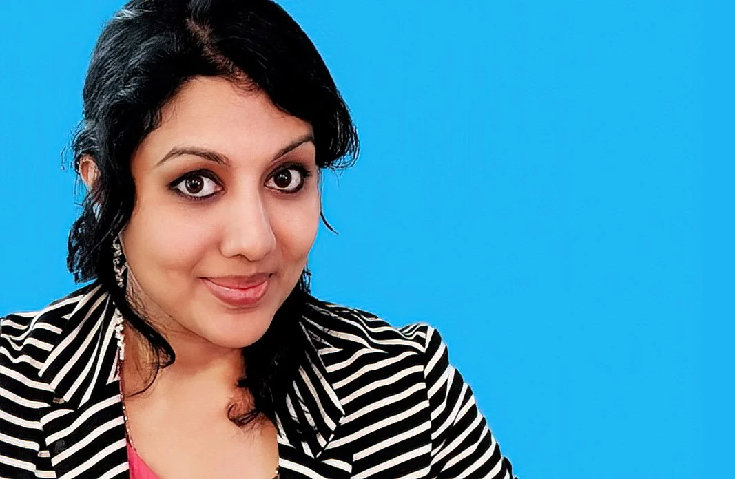 blue-background-no-color-foreground.jpg