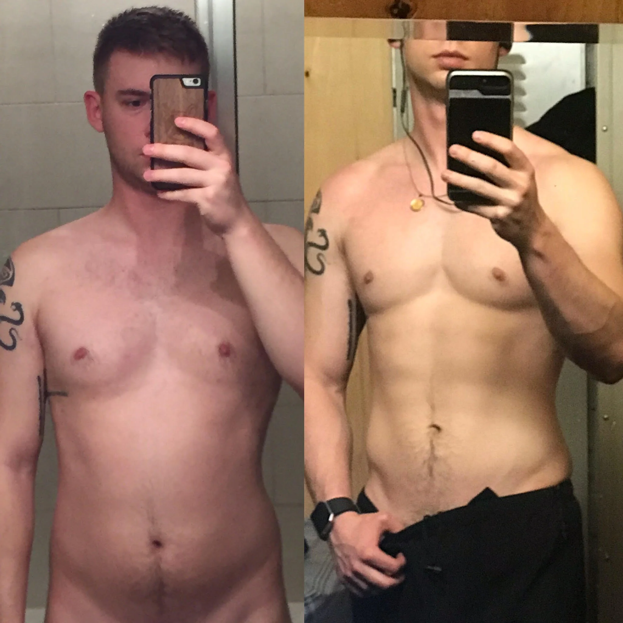 Playboy Zach: From Tiktok To Mainstream - ucd66tn