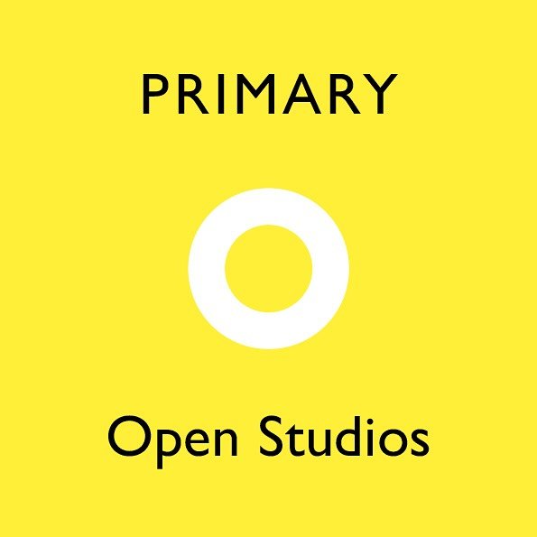 STUDIO 

My studio has been my sanctuary for a long time, especially since I became a mother of two. 

Although I might not spend as much time as I&rsquo;d like to yet, each second I spend here brings calm and peace to my messy brain. 

I am very exc