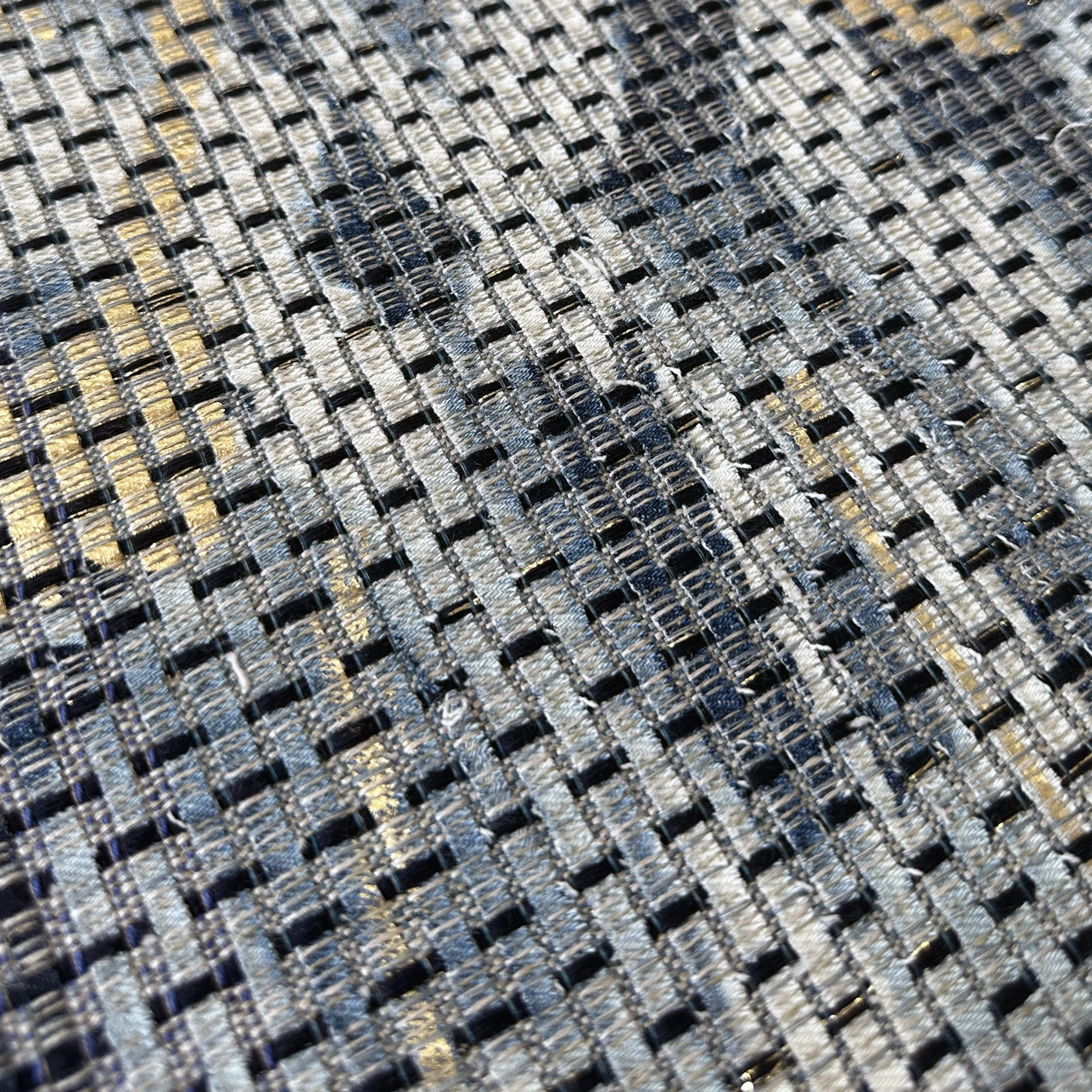 flow 3 close up.jpg