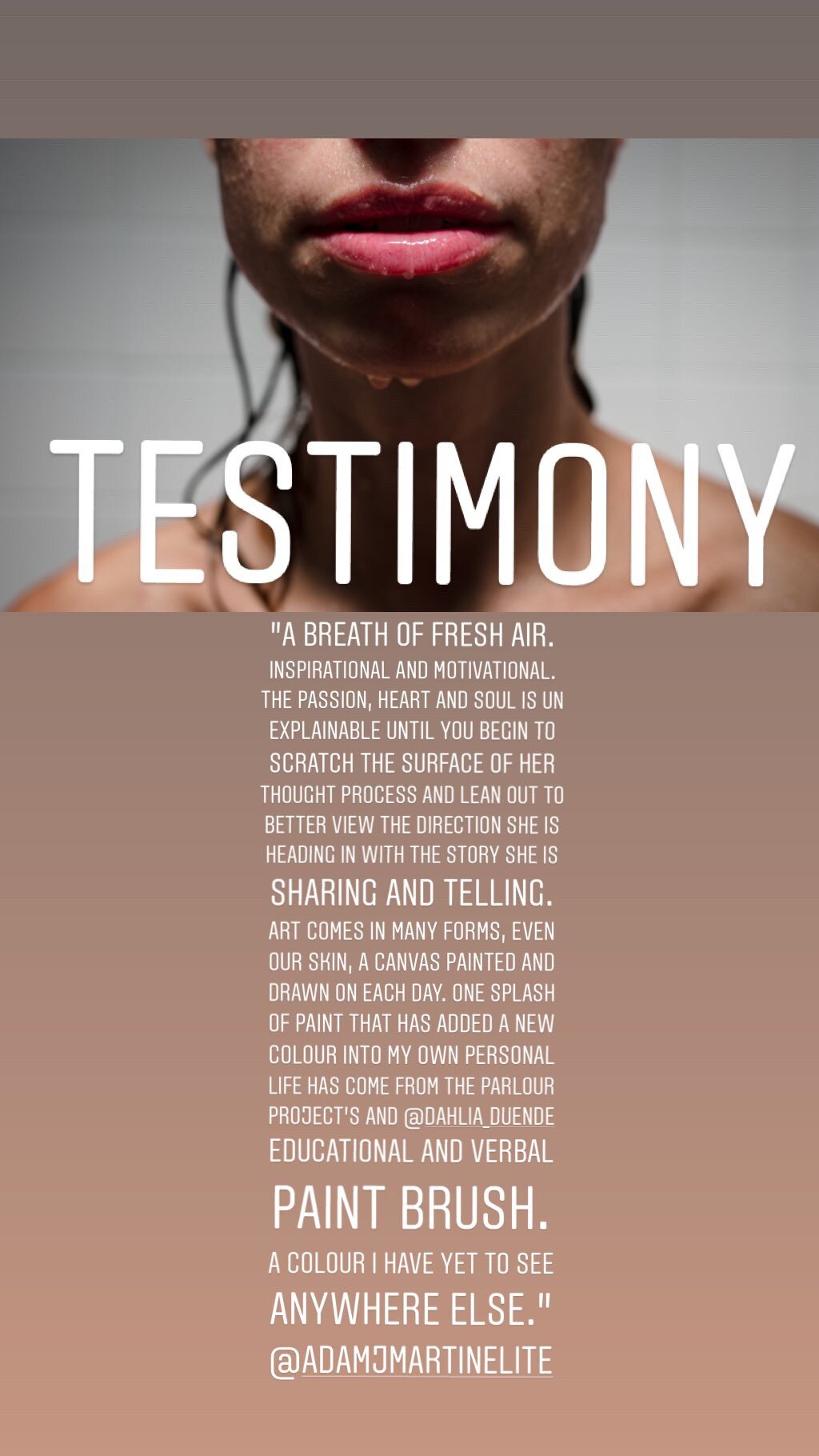 The Parlour Project Testimonial 09:03.jpg
