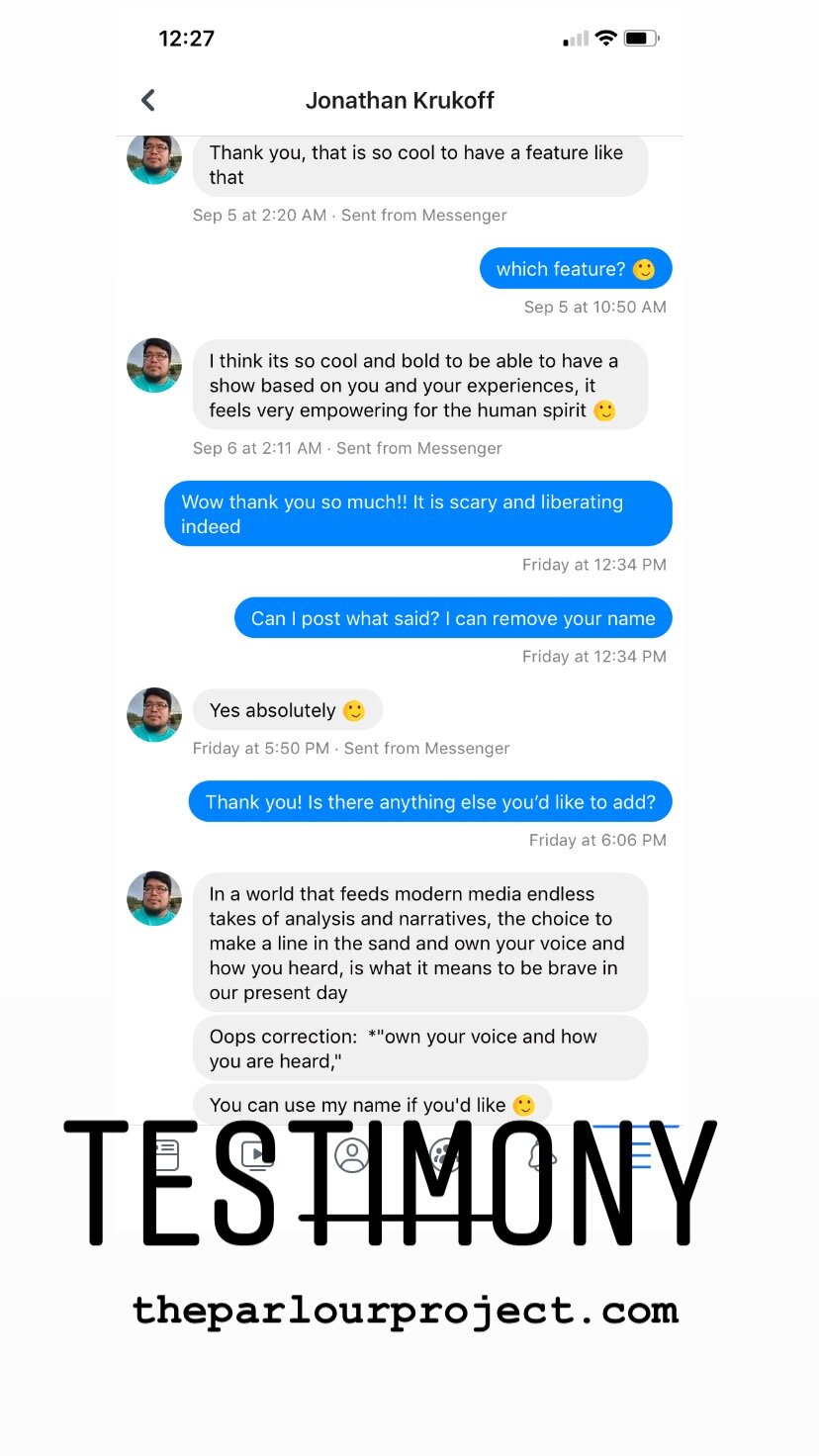 The Parlour Project Testimonial 09:09.jpg