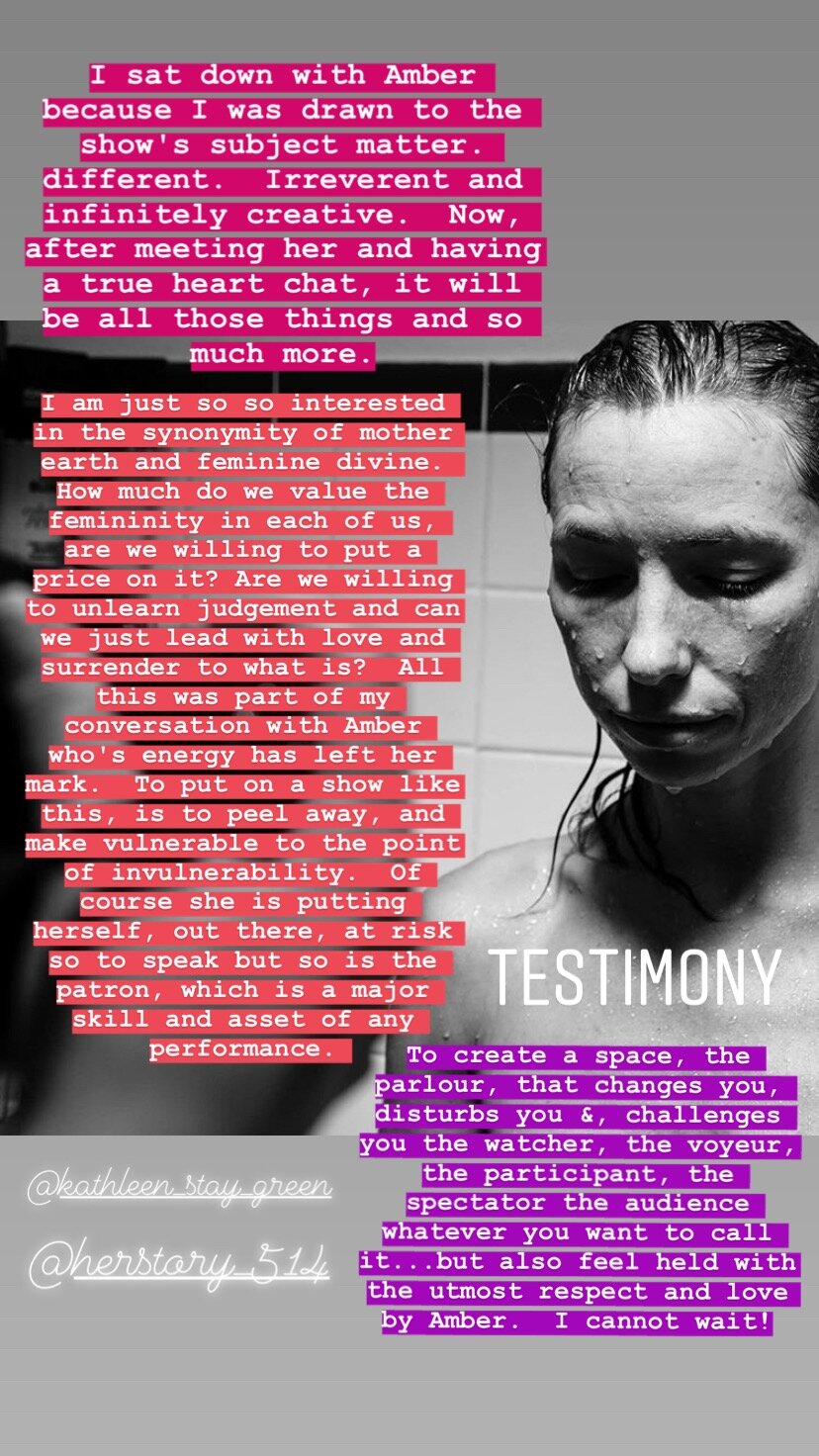 The Parlour Project Testimonial 09:10.jpg