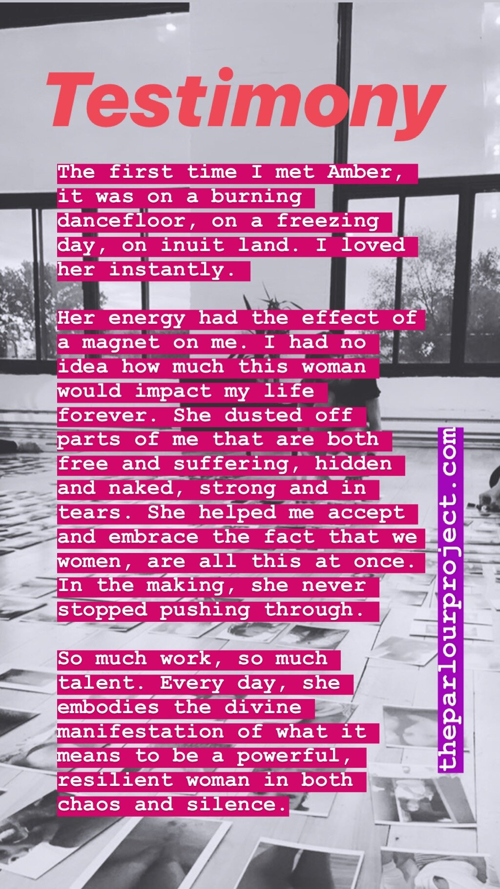 The Parlour Project Testimonial 09:19:2.jpg